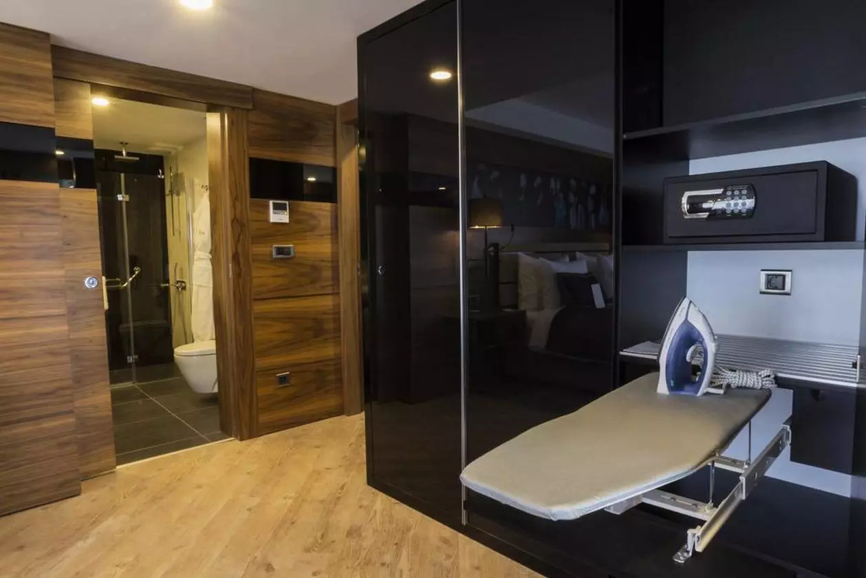 DEDEMANPARK_SHABAVIZPARVAZ (32).jpg